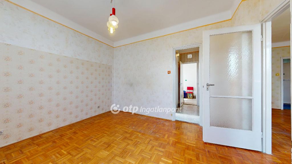 Eladó lakás, Nyíregyháza, 8. kép