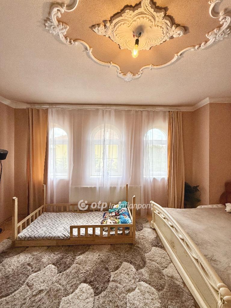 Eladó családi ház, Demecser, 4. kép