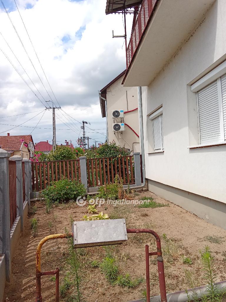Eladó családi ház, Mátészalka, 8. kép