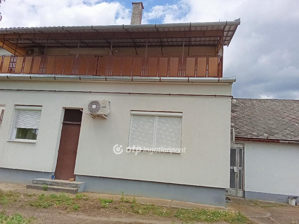 Eladó családi ház, Mátészalka, 7. kép
