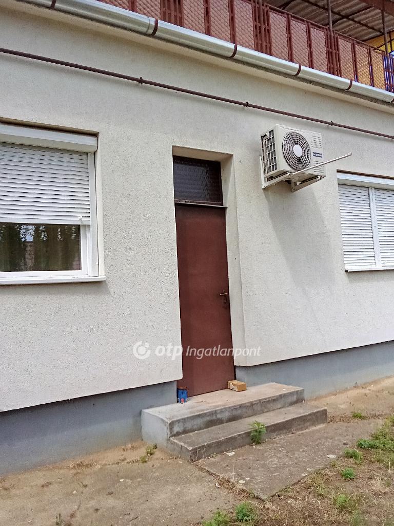 Eladó családi ház, Mátészalka, 6. kép