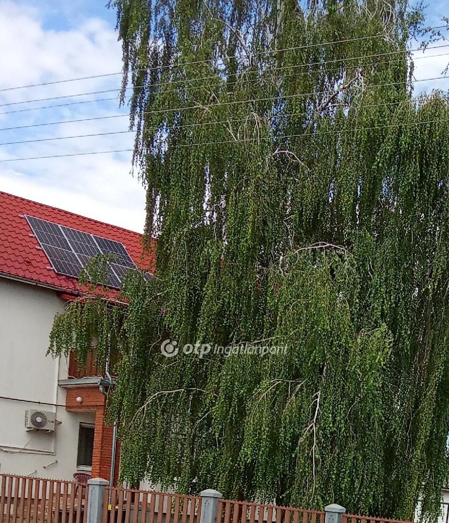 Eladó családi ház, Mátészalka, 2. kép