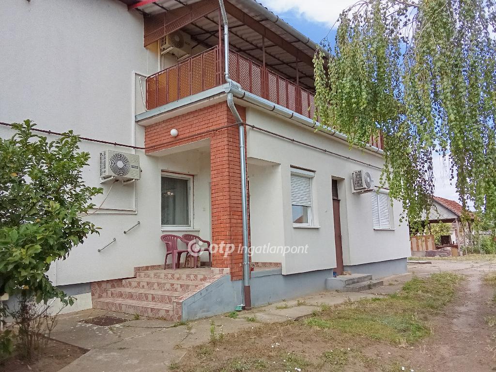 Eladó családi ház, Mátészalka, 5. kép