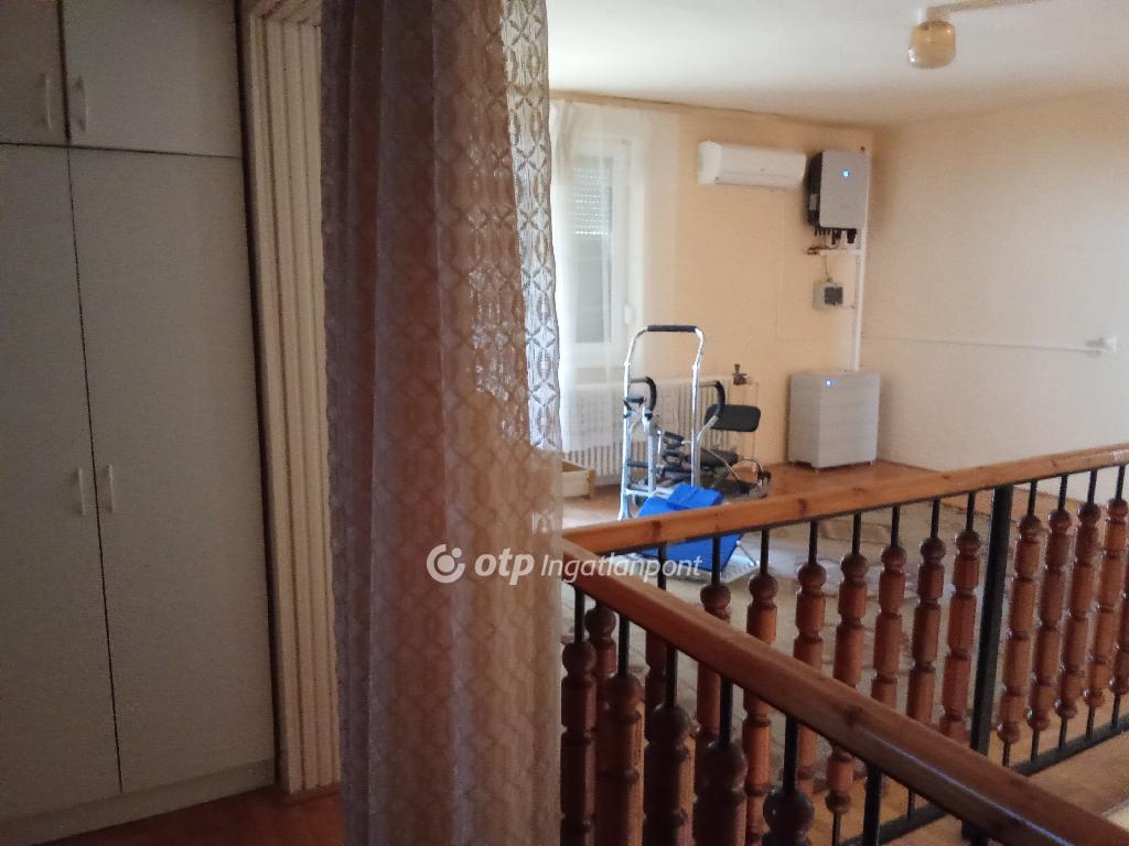 Eladó családi ház, Mátészalka, 20. kép