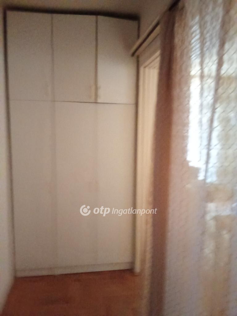 Eladó családi ház, Mátészalka, 22. kép