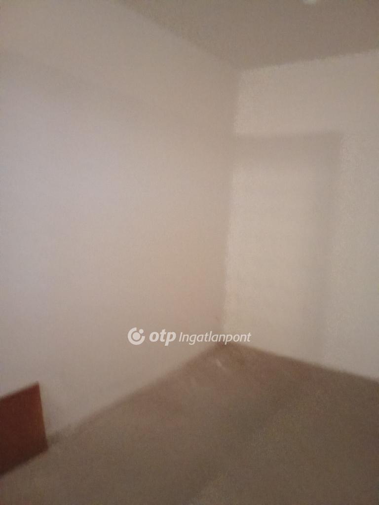 Eladó családi ház, Mátészalka, 23. kép