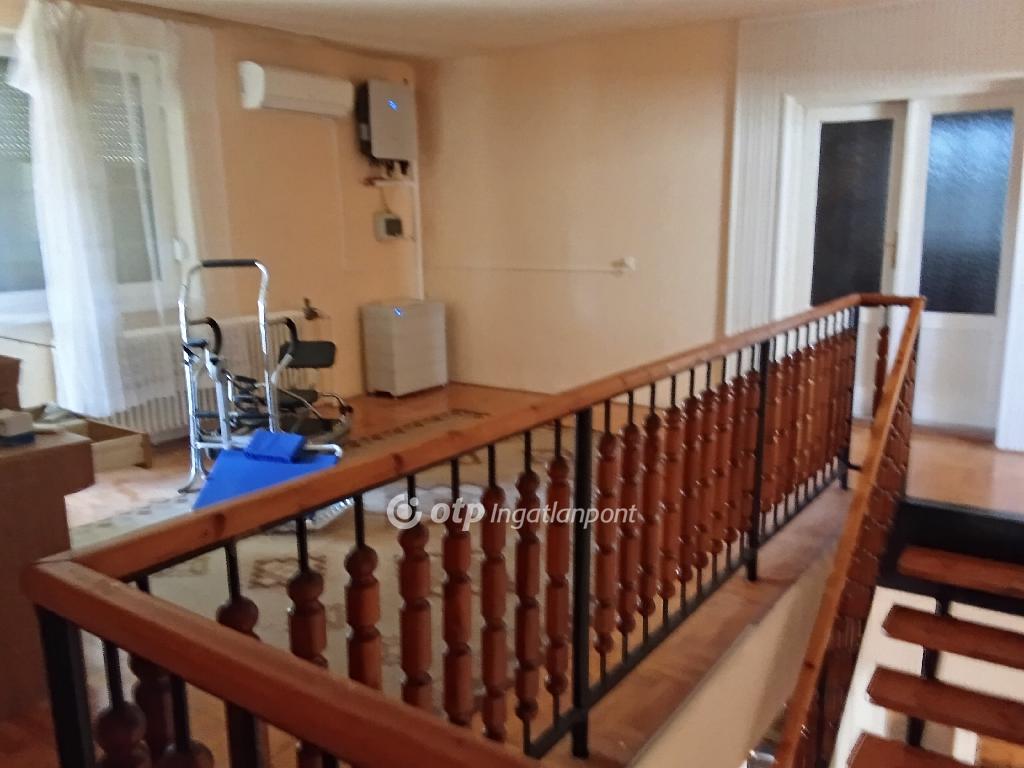 Eladó családi ház, Mátészalka, 19. kép