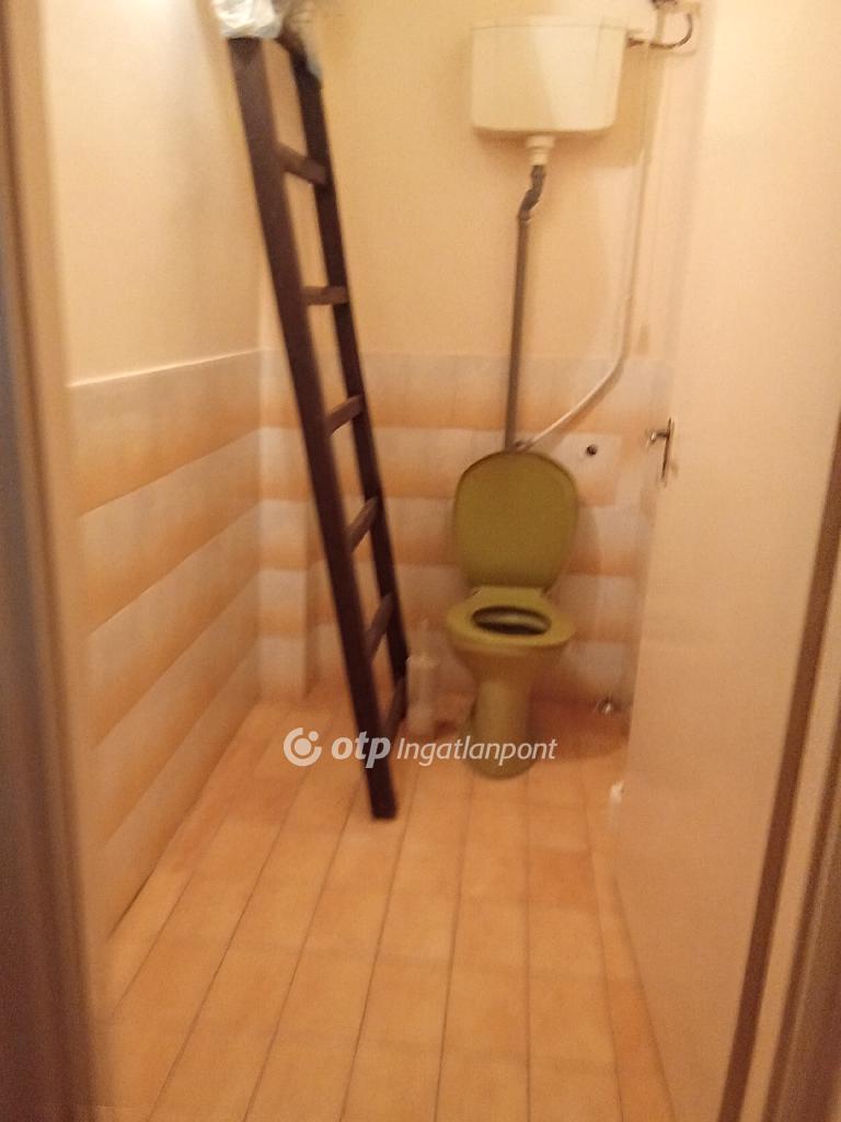 Eladó családi ház, Mátészalka, 30. kép