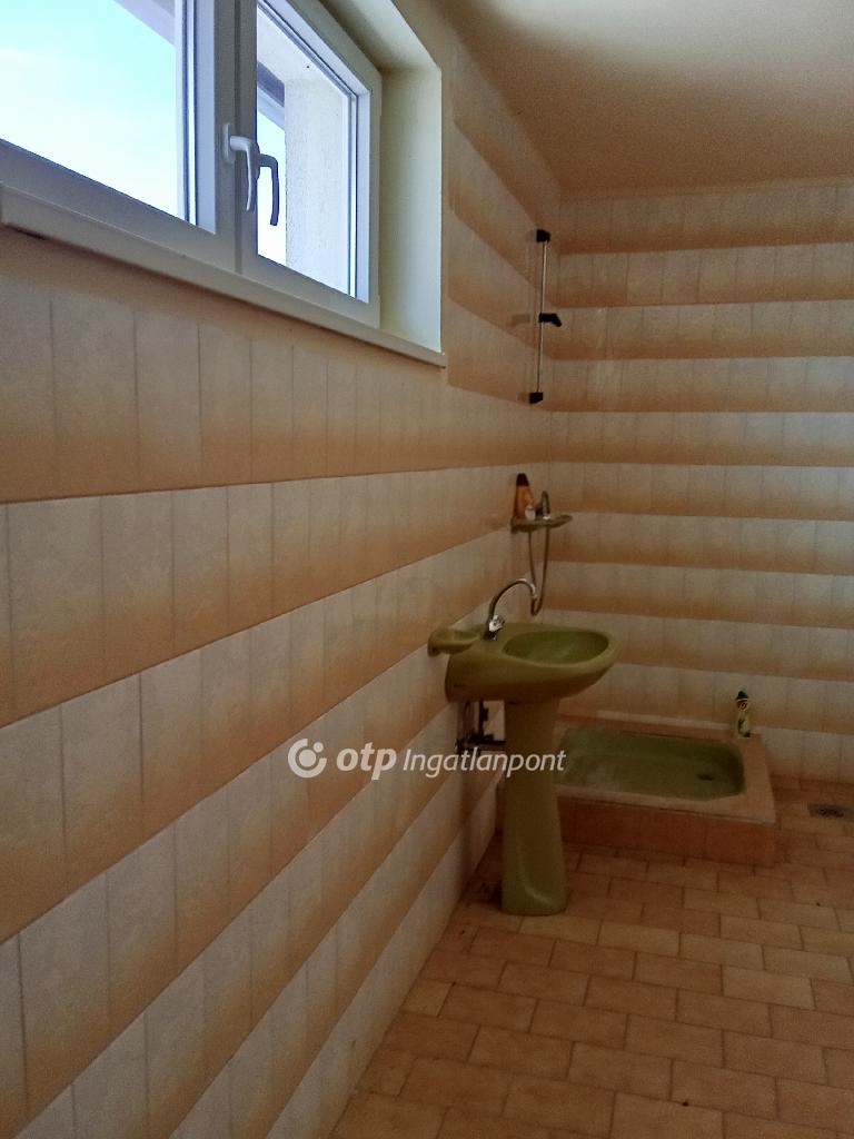 Eladó családi ház, Mátészalka, 29. kép