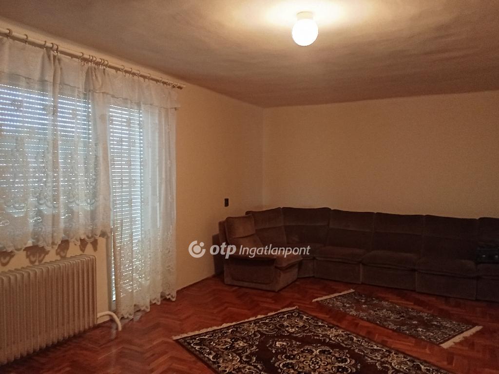 Eladó családi ház, Mátészalka, 27. kép
