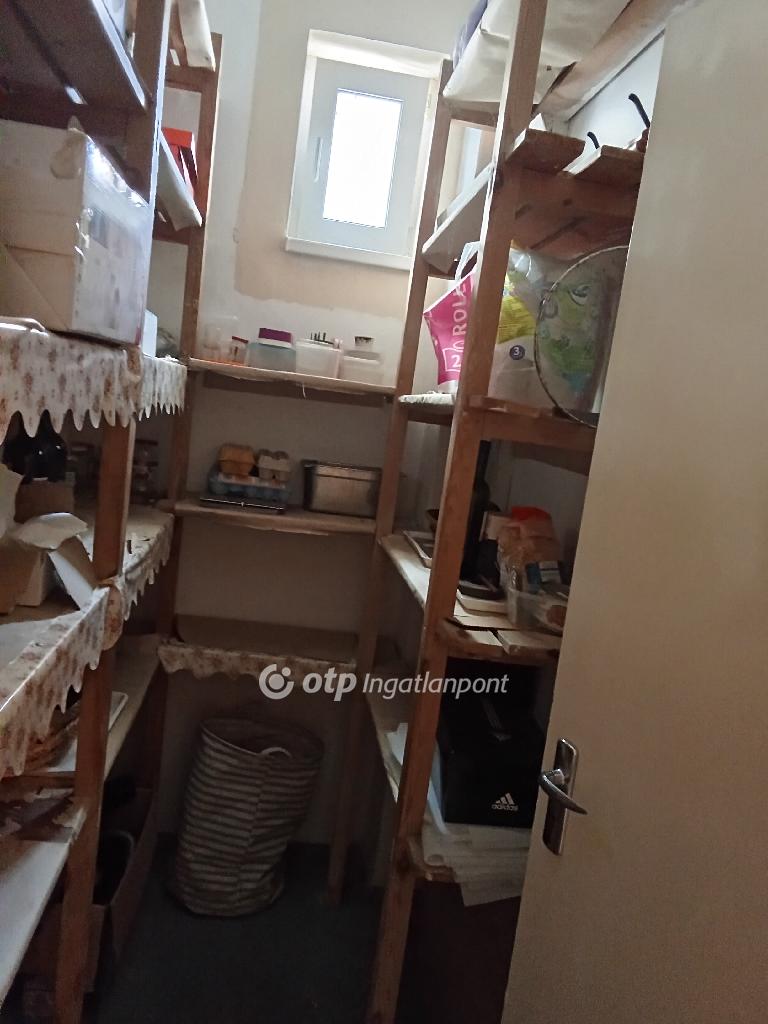 Eladó családi ház, Mátészalka, 13. kép