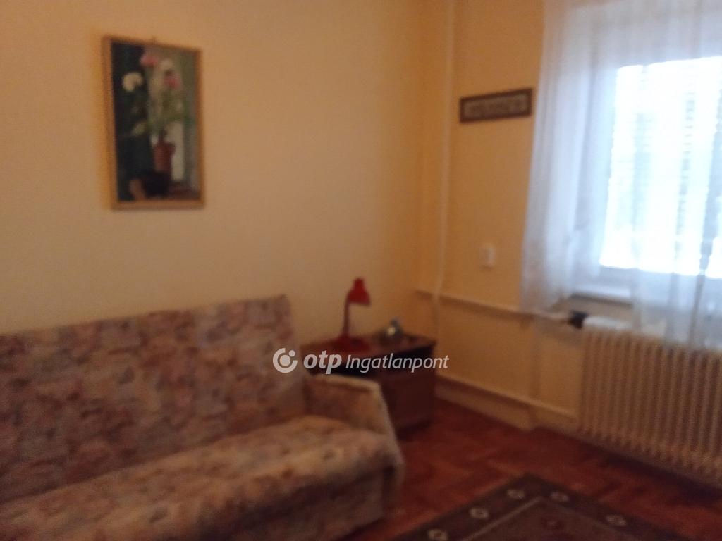 Eladó családi ház, Mátészalka, 26. kép