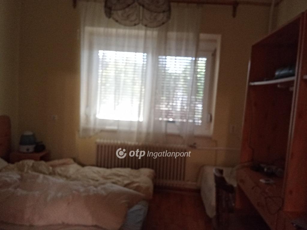 Eladó családi ház, Mátészalka, 24. kép