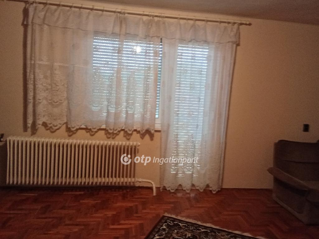 Eladó családi ház, Mátészalka, 25. kép