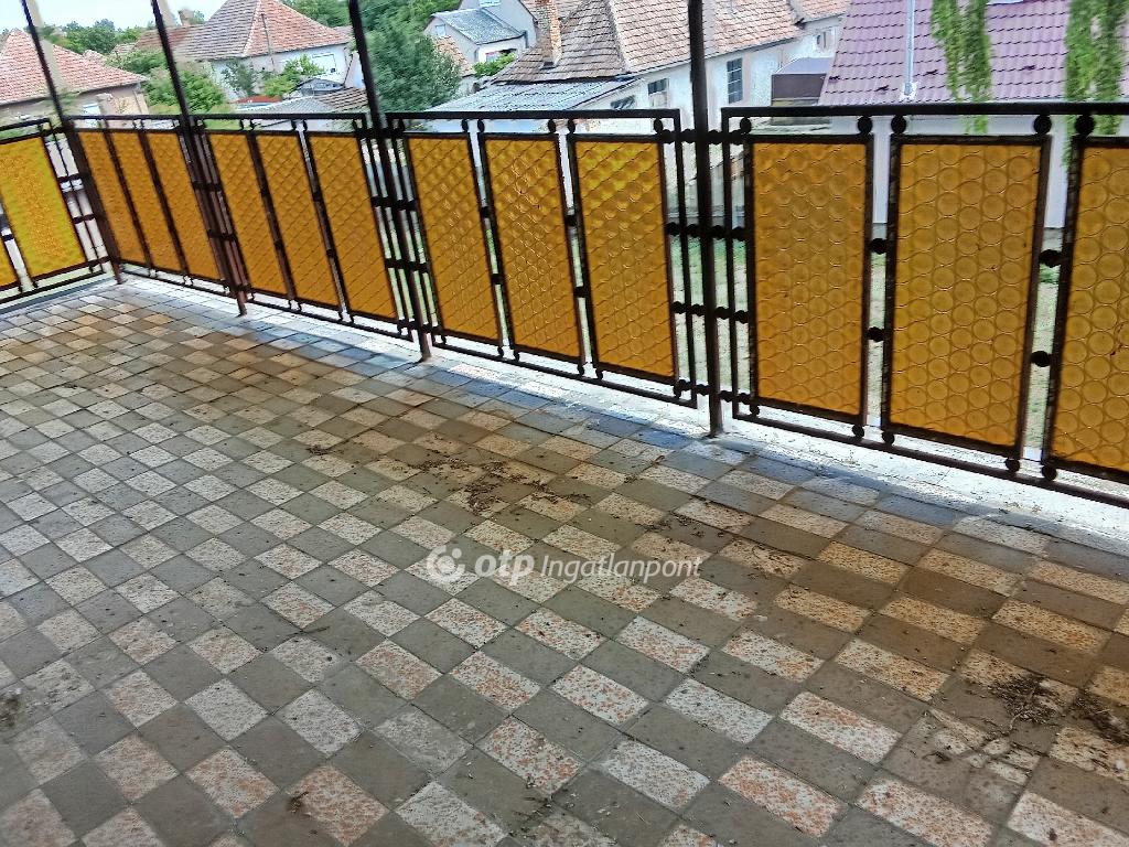 Eladó családi ház, Mátészalka, 28. kép