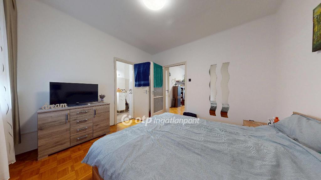 Eladó lakás, Nyíregyháza, 2. kép