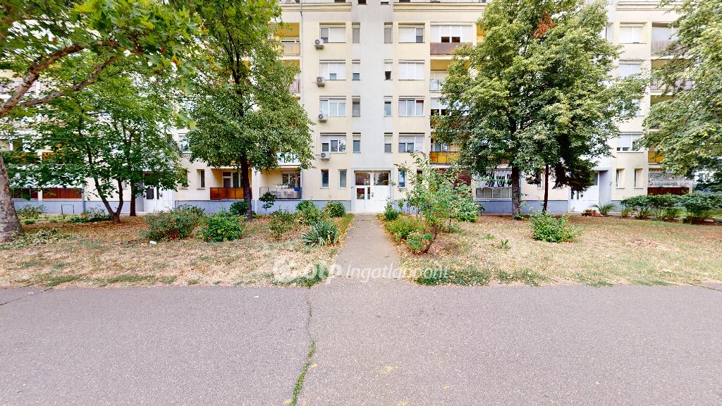 Eladó lakás, Nyíregyháza, 11. kép