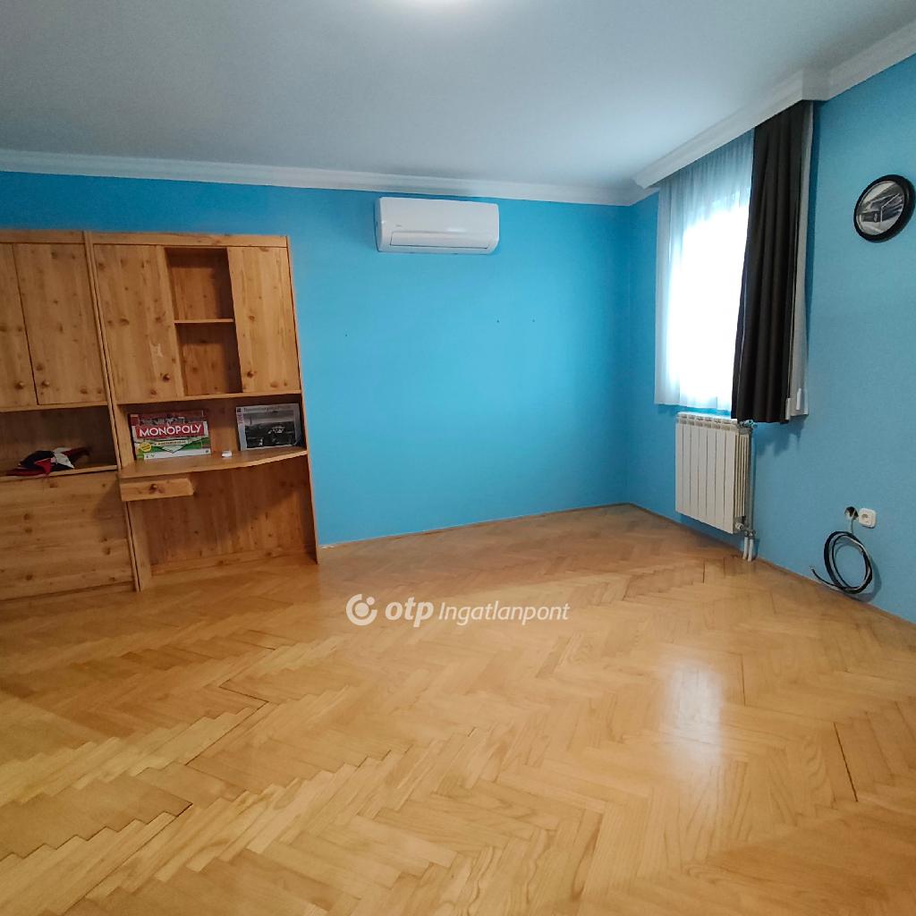 Eladó családi ház, Nyíregyháza, 32. kép