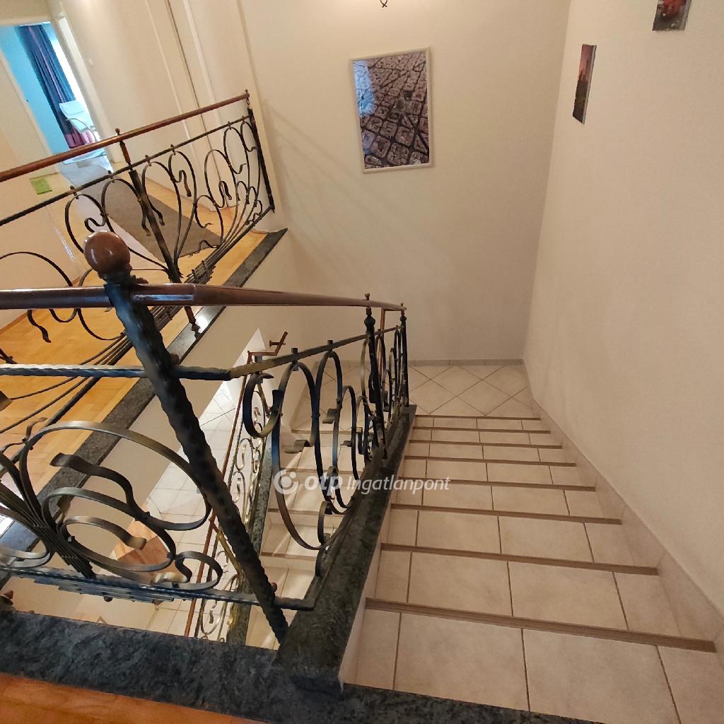 Eladó családi ház, Nyíregyháza, 3. kép