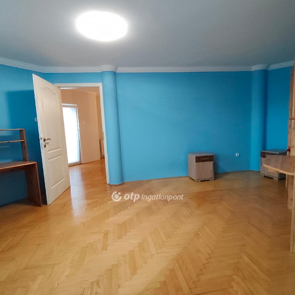 Eladó családi ház, Nyíregyháza, 33. kép