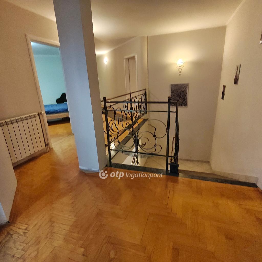 Eladó családi ház, Nyíregyháza, 35. kép
