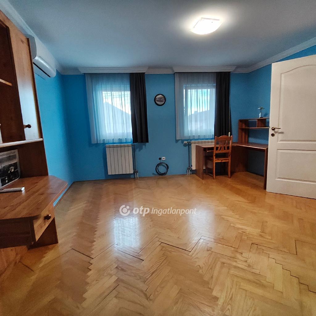 Eladó családi ház, Nyíregyháza, 36. kép