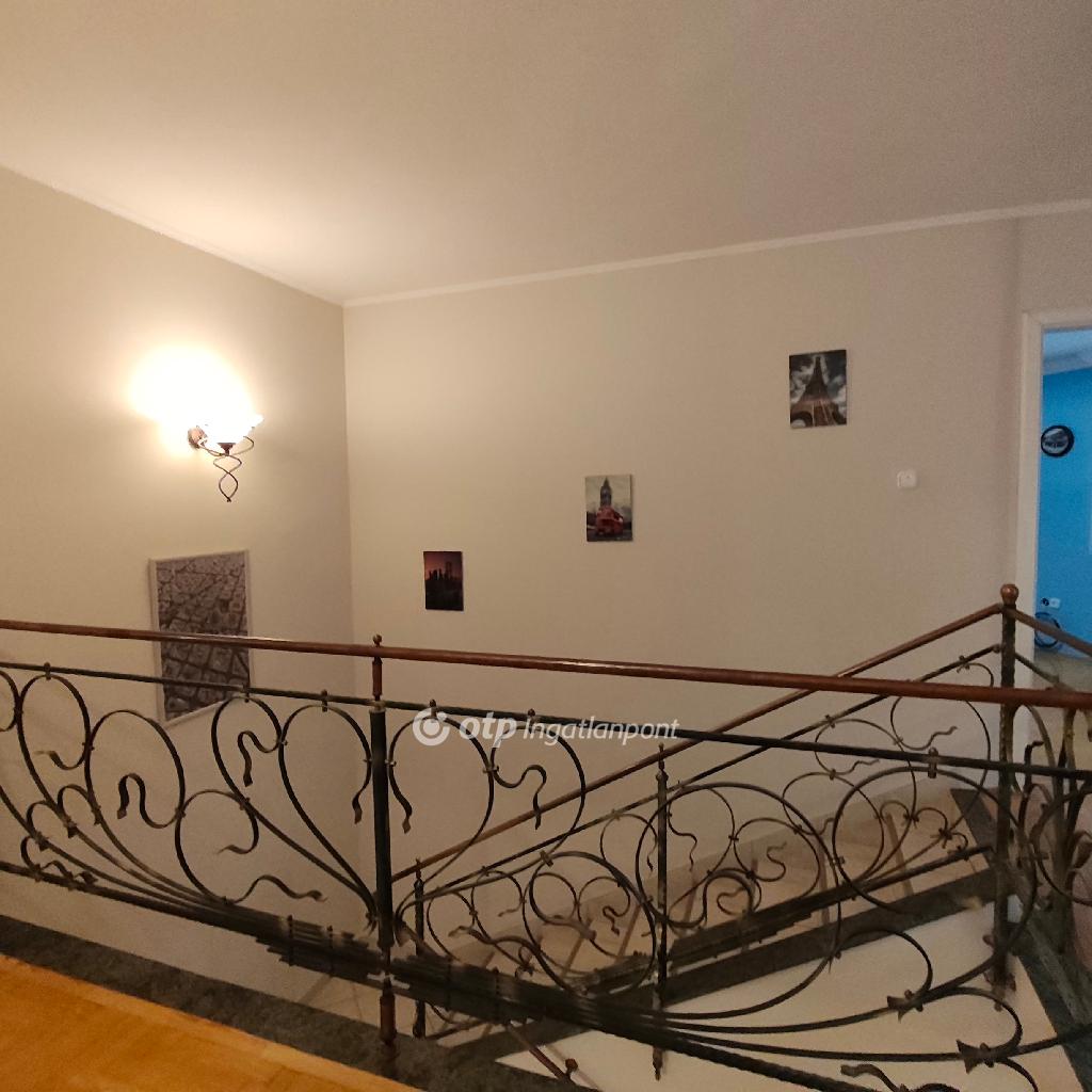 Eladó családi ház, Nyíregyháza, 10. kép