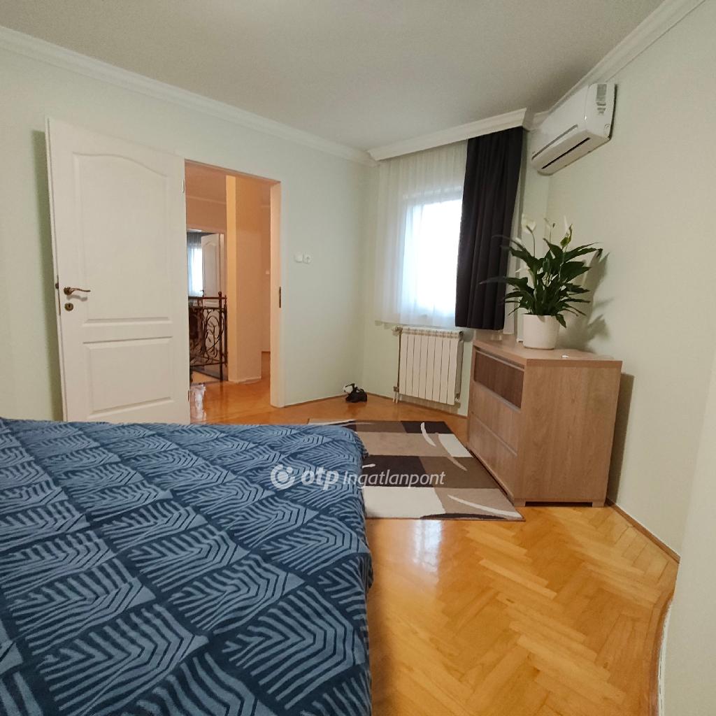 Eladó családi ház, Nyíregyháza, 40. kép