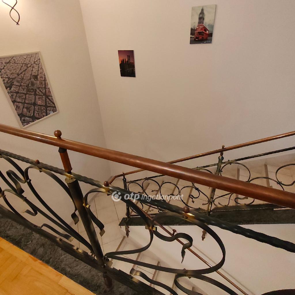 Eladó családi ház, Nyíregyháza, 12. kép