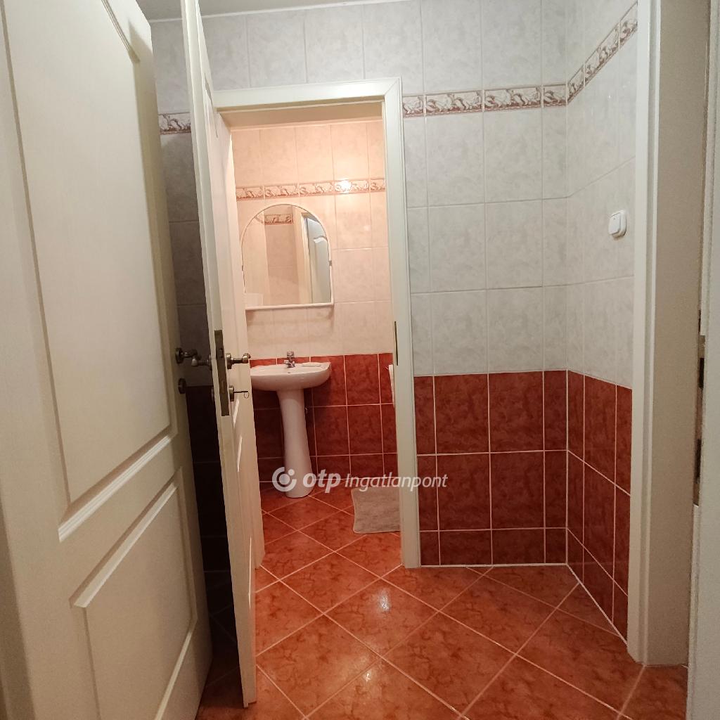 Eladó családi ház, Nyíregyháza, 41. kép