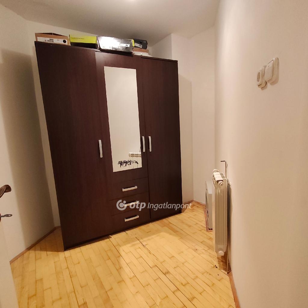 Eladó családi ház, Nyíregyháza, 42. kép