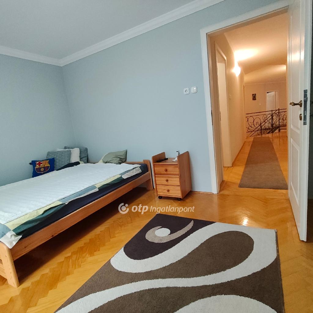 Eladó családi ház, Nyíregyháza, 49. kép