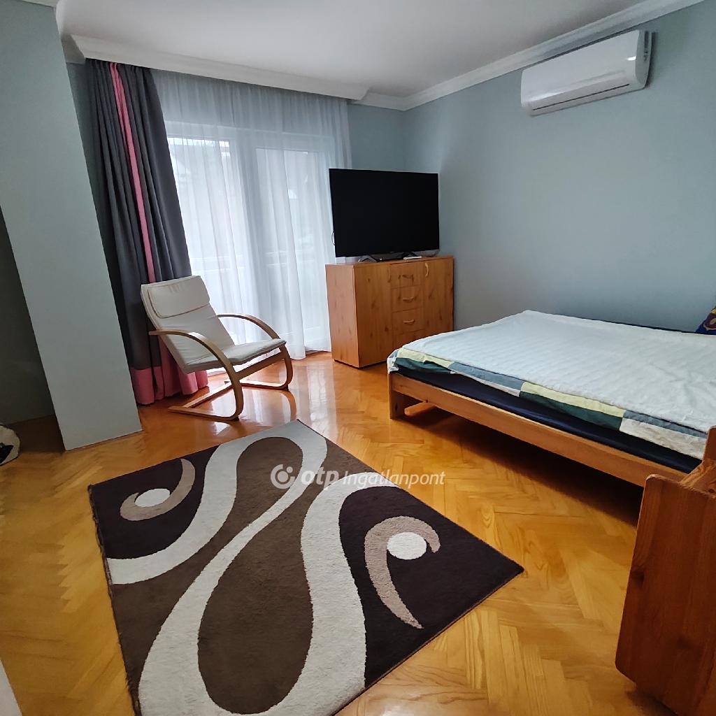 Eladó családi ház, Nyíregyháza, 50. kép