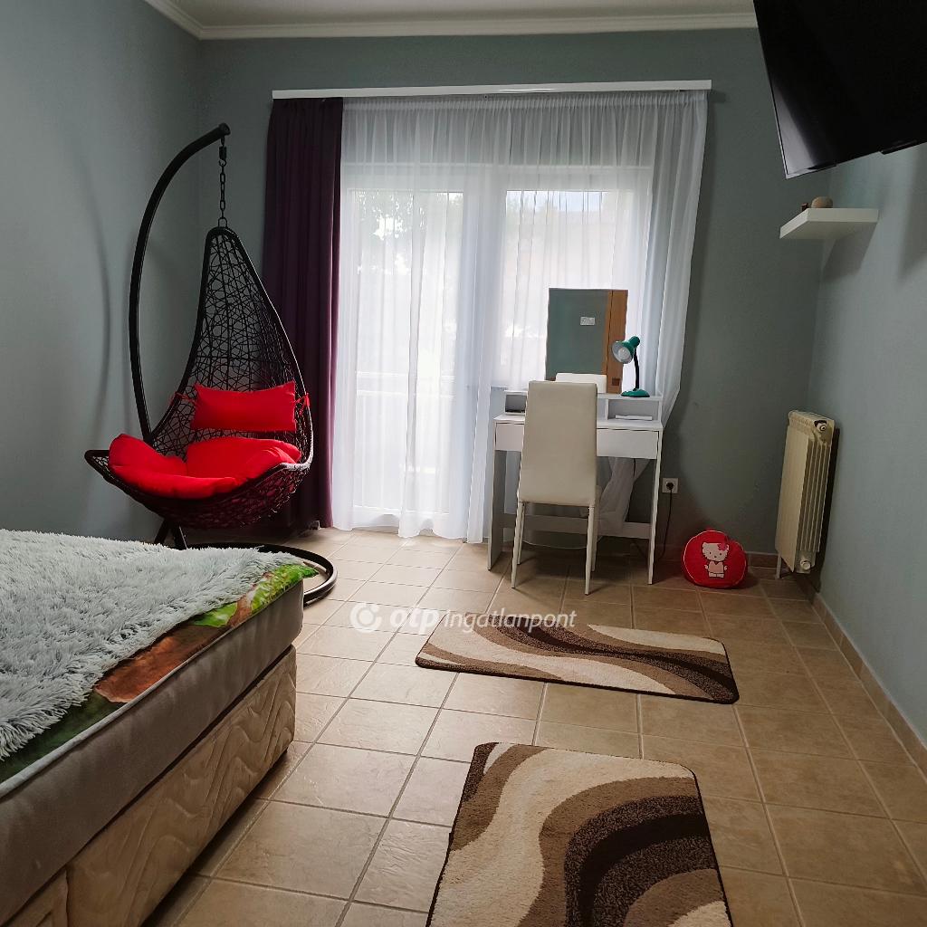 Eladó családi ház, Nyíregyháza, 53. kép