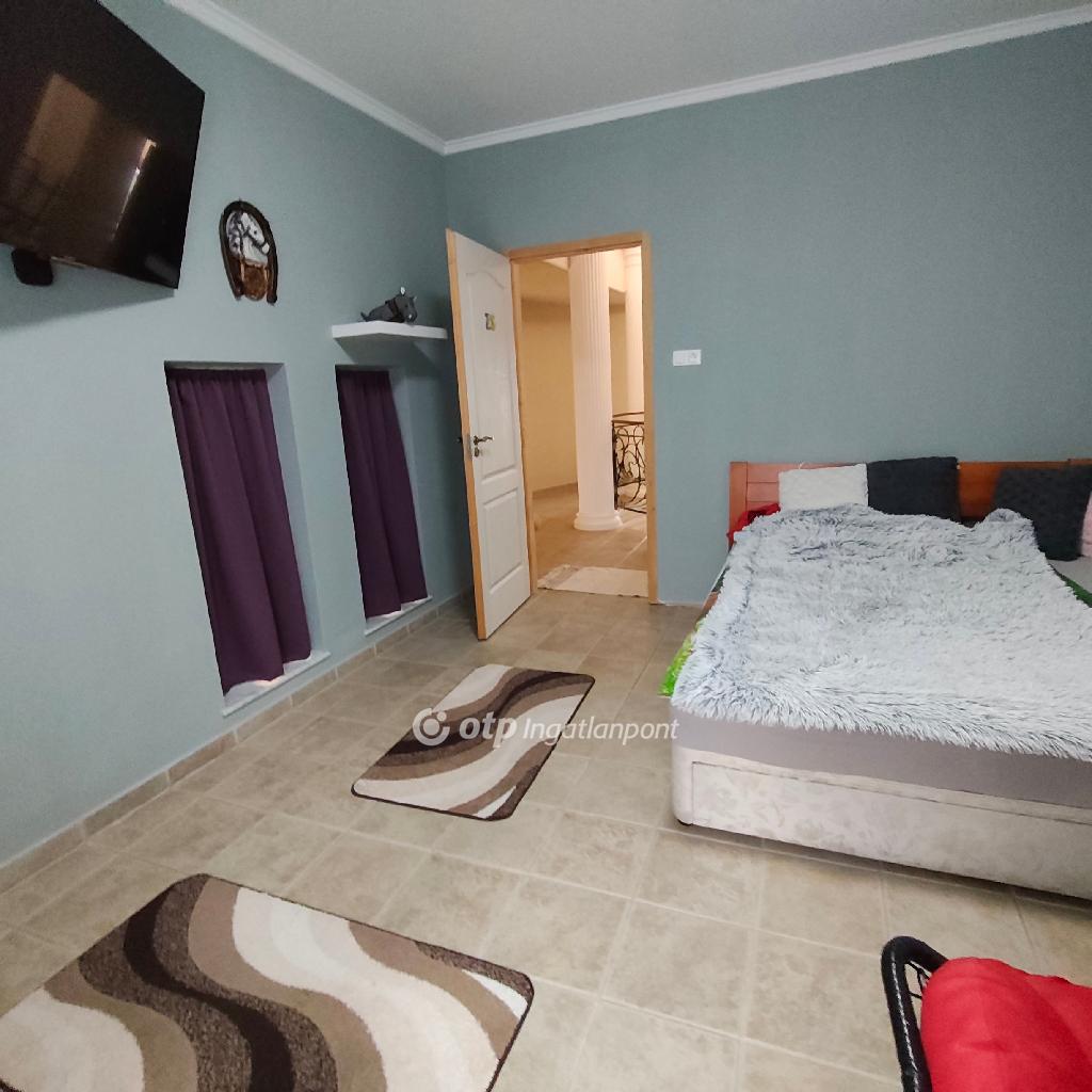 Eladó családi ház, Nyíregyháza, 56. kép