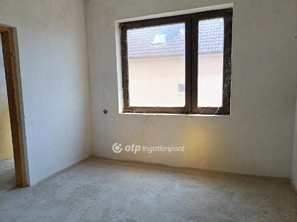Eladó családi ház, Balkány, 9. kép