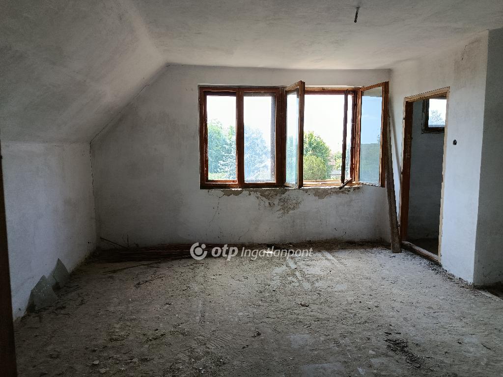 Eladó családi ház, Balkány, 16. kép