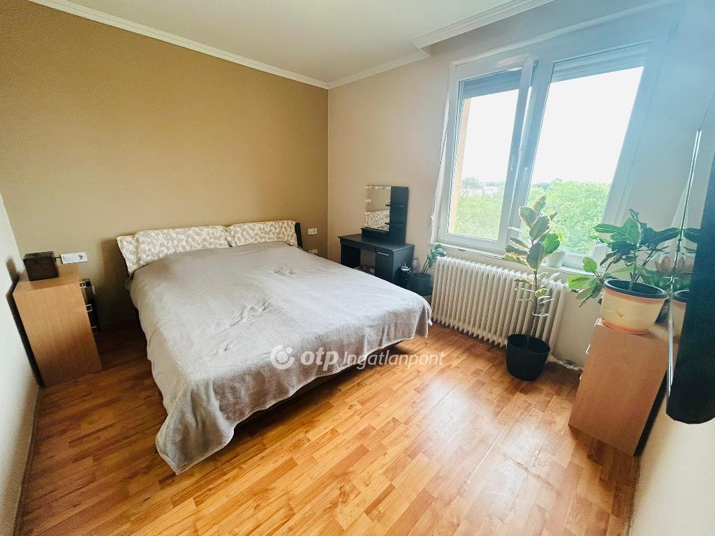 Eladó lakás, Nyíregyháza, 2. kép