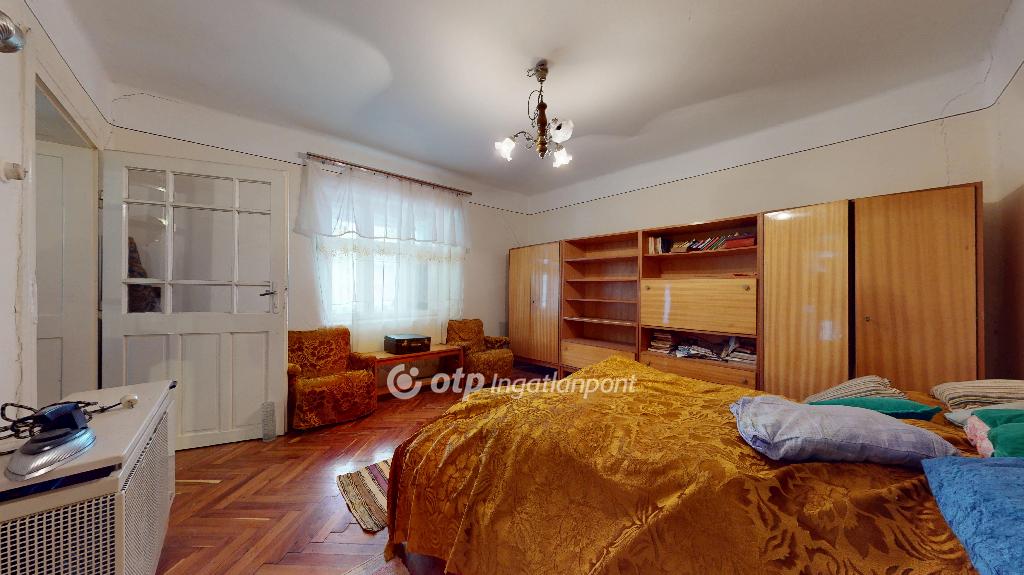 Eladó családi ház, Márokpapi, 11. kép