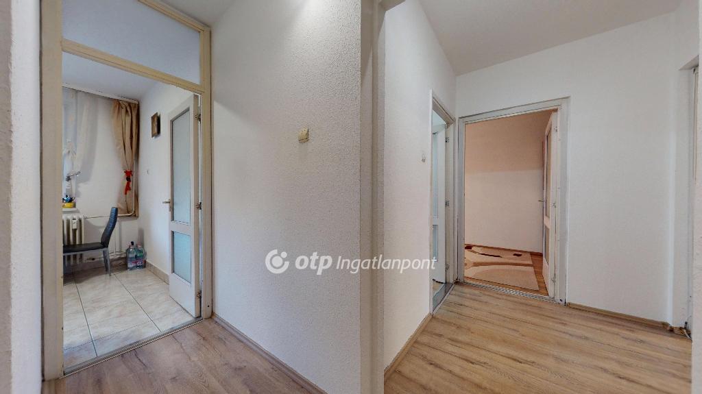 Eladó lakás, Mátészalka, 4. kép