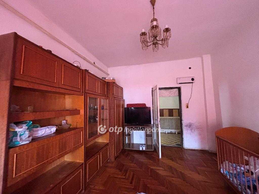 Eladó családi ház, Kisvárda, 5. kép
