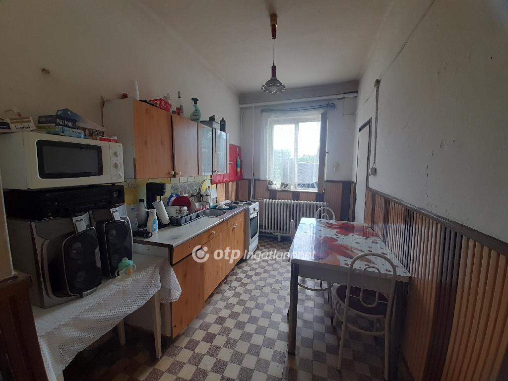 Eladó családi ház, Kisvárda, 6. kép