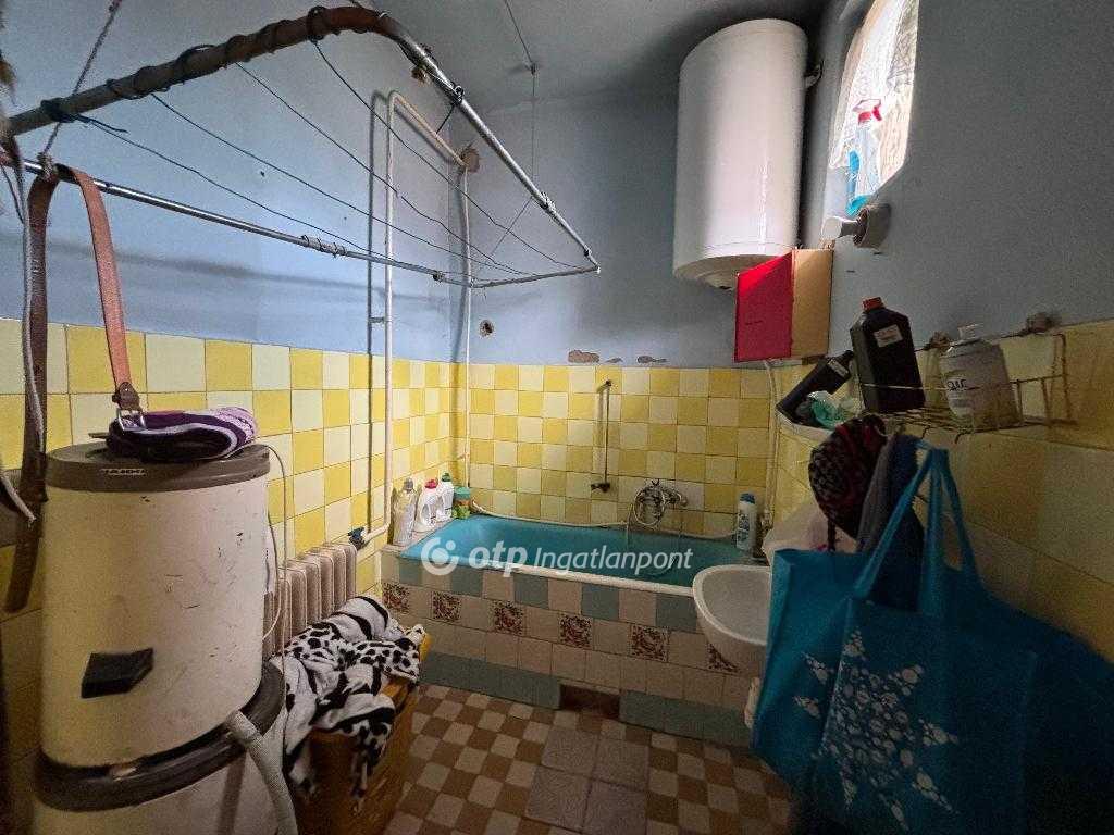 Eladó családi ház, Kisvárda, 9. kép