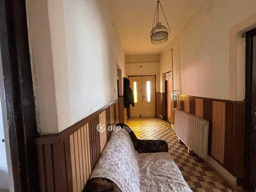 Eladó családi ház, Kisvárda, 7. kép