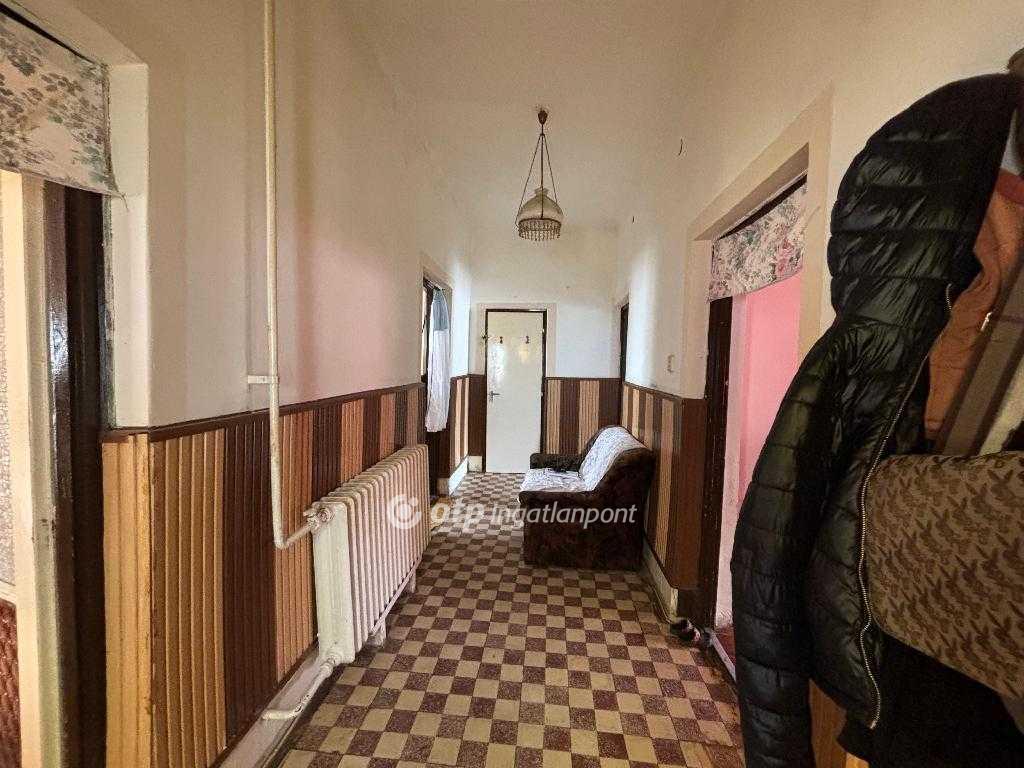 Eladó családi ház, Kisvárda, 8. kép