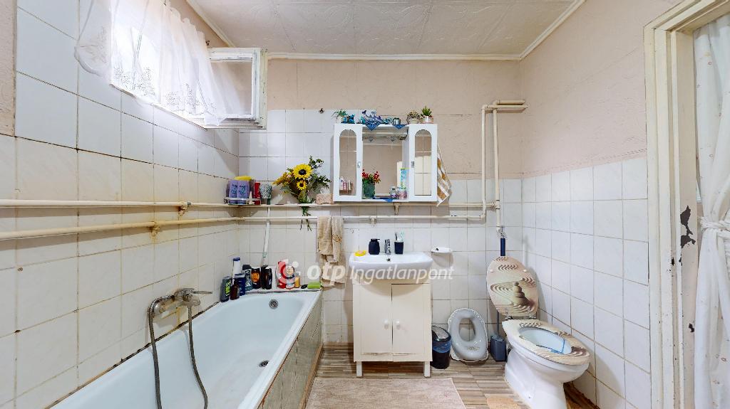 Eladó családi ház, Gulács, 20. kép