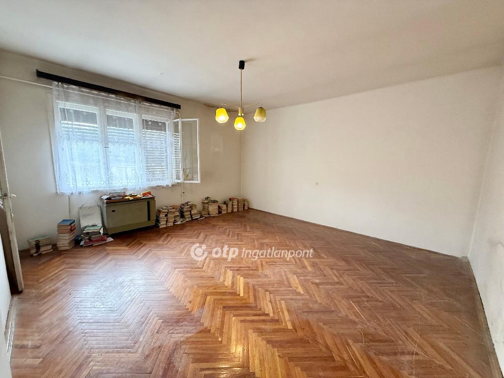Eladó családi ház, Nyíregyháza, 20. kép
