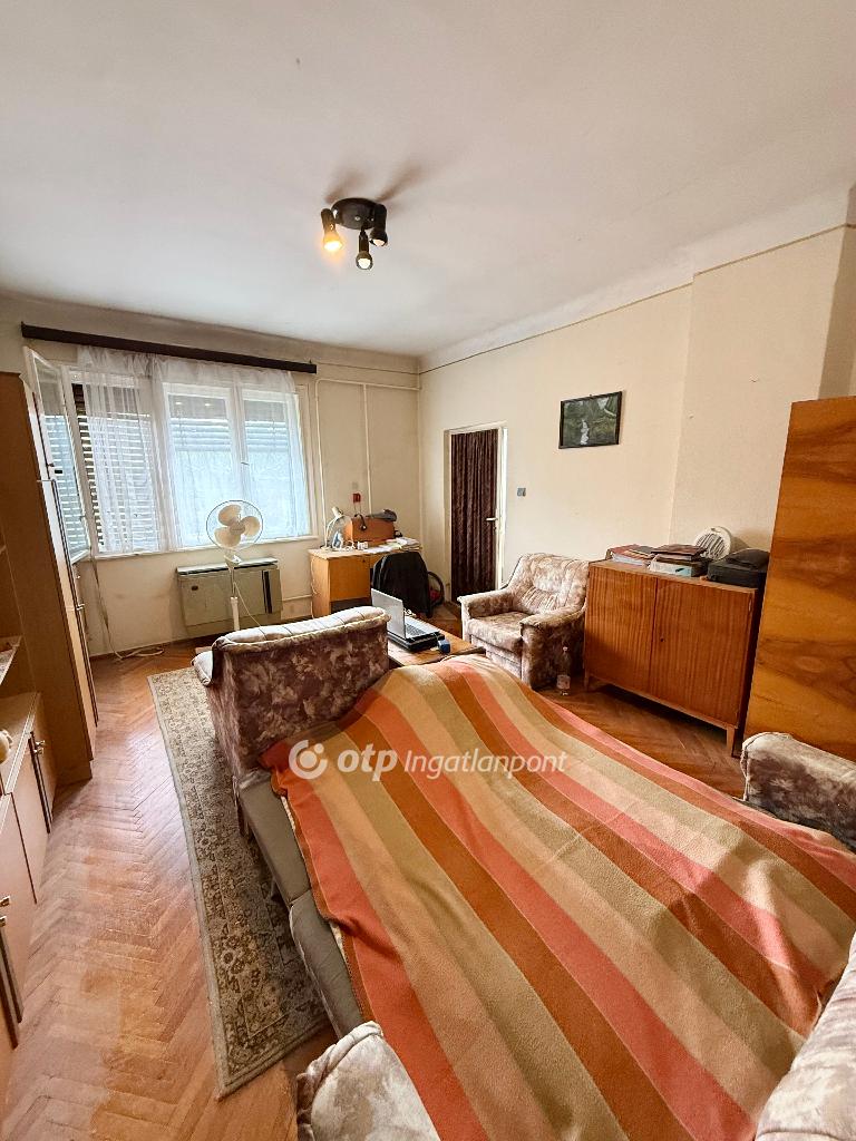 Eladó családi ház, Nyíregyháza, 23. kép