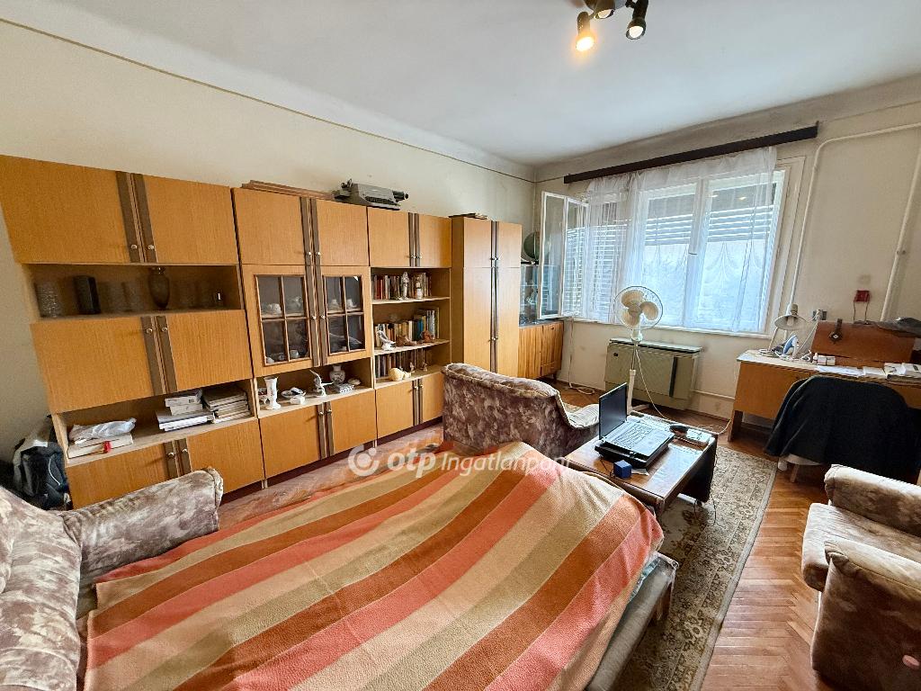 Eladó családi ház, Nyíregyháza, 2. kép