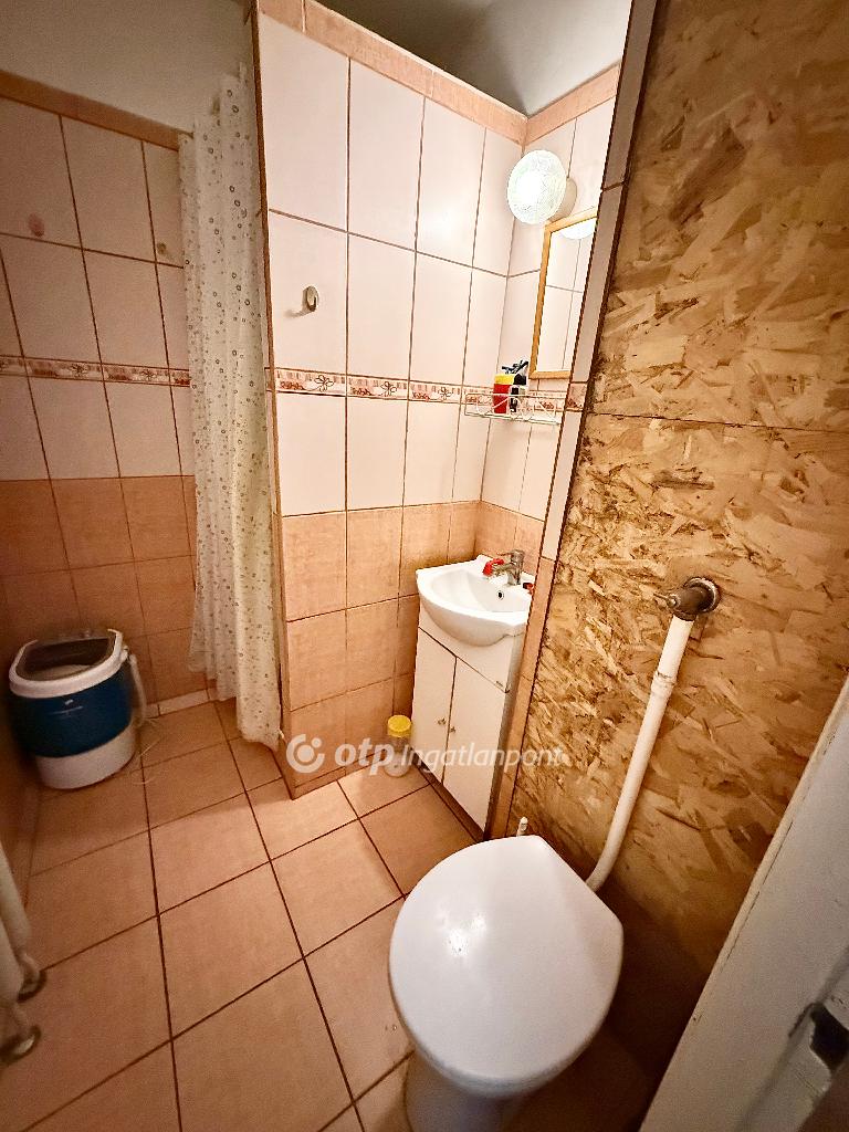 Eladó lakás, Nyíregyháza, 12. kép